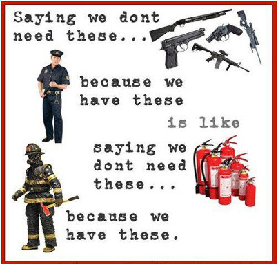 extinguish_large.jpg