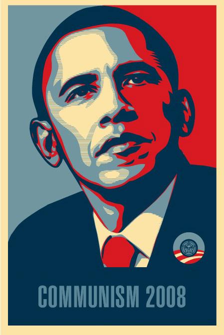 obama-communist1.jpg