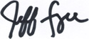 frazee-sig.jpg
