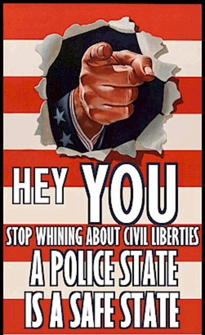 police-state.gif