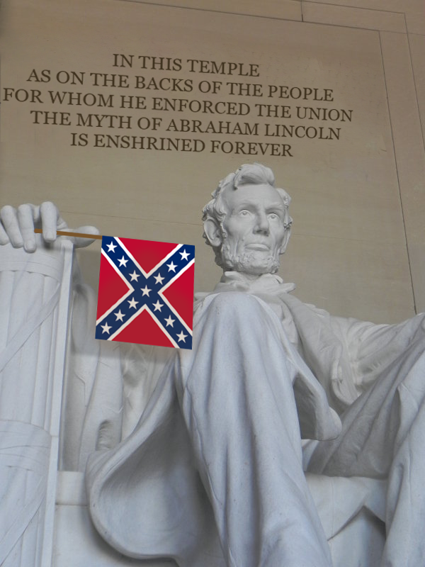 Lincoln_Statue.png