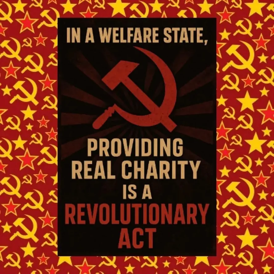 68b752c011882.webp