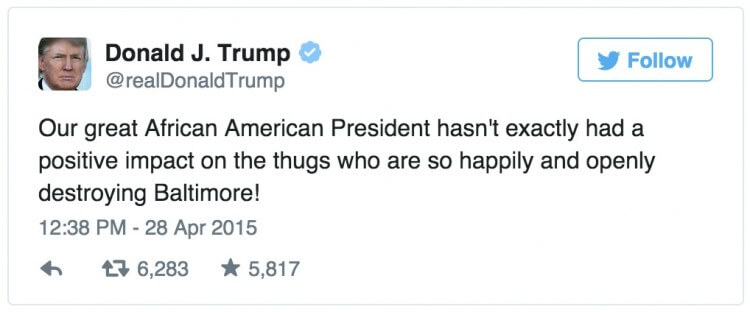 trump-tweet-750x312.jpg