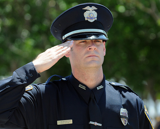 LawEnforcementMemorial002-M.jpg