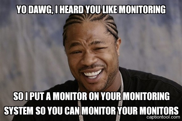 Xzibit_Monitoring.jpg