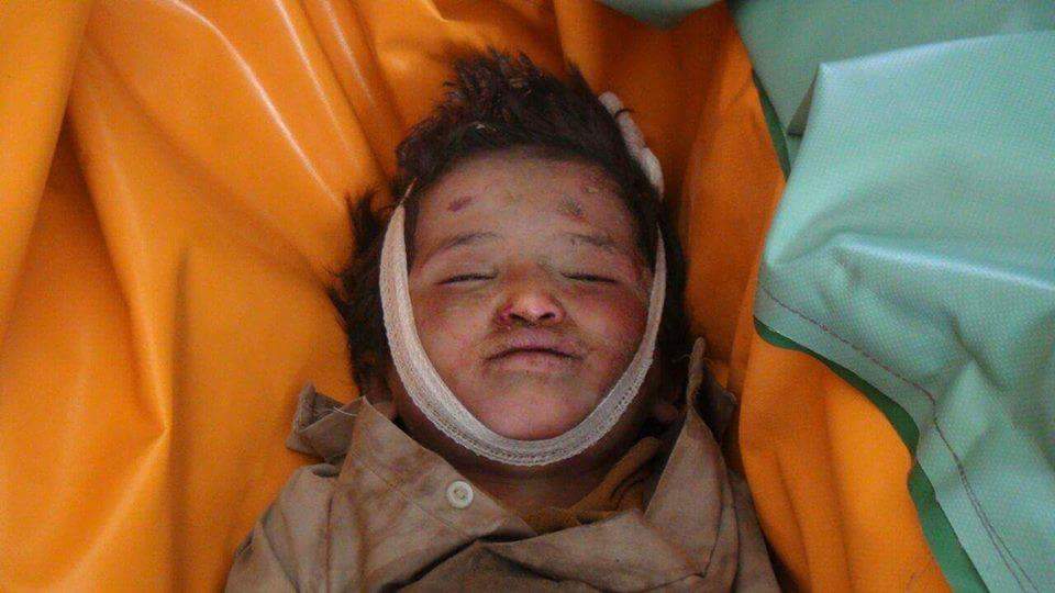 C2tHoXhXEAACG-K.jpg:large