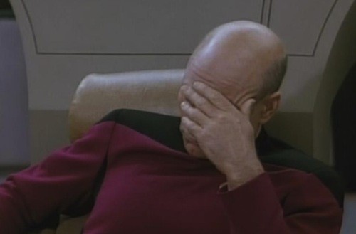 picard-facepalm31e.jpg