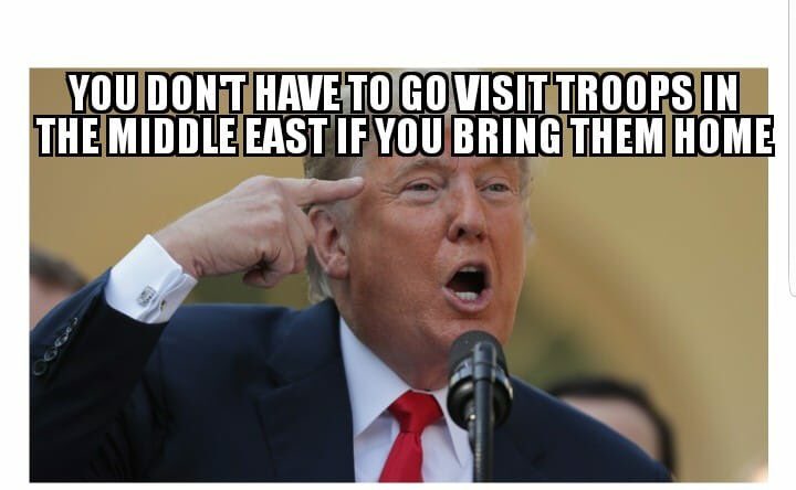 Du_qM2XW0AEq5Y7.jpg