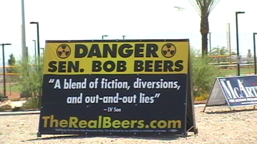 beers1.jpg