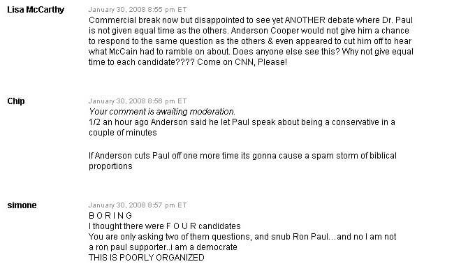 cnndebatetxt.jpg
