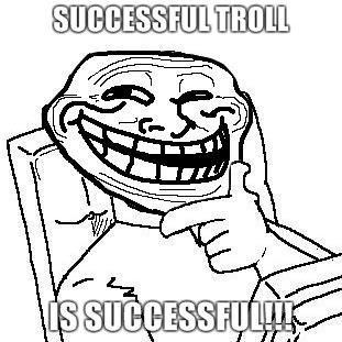 tumblr_m4wh7kY75E1r5atfd.jpg