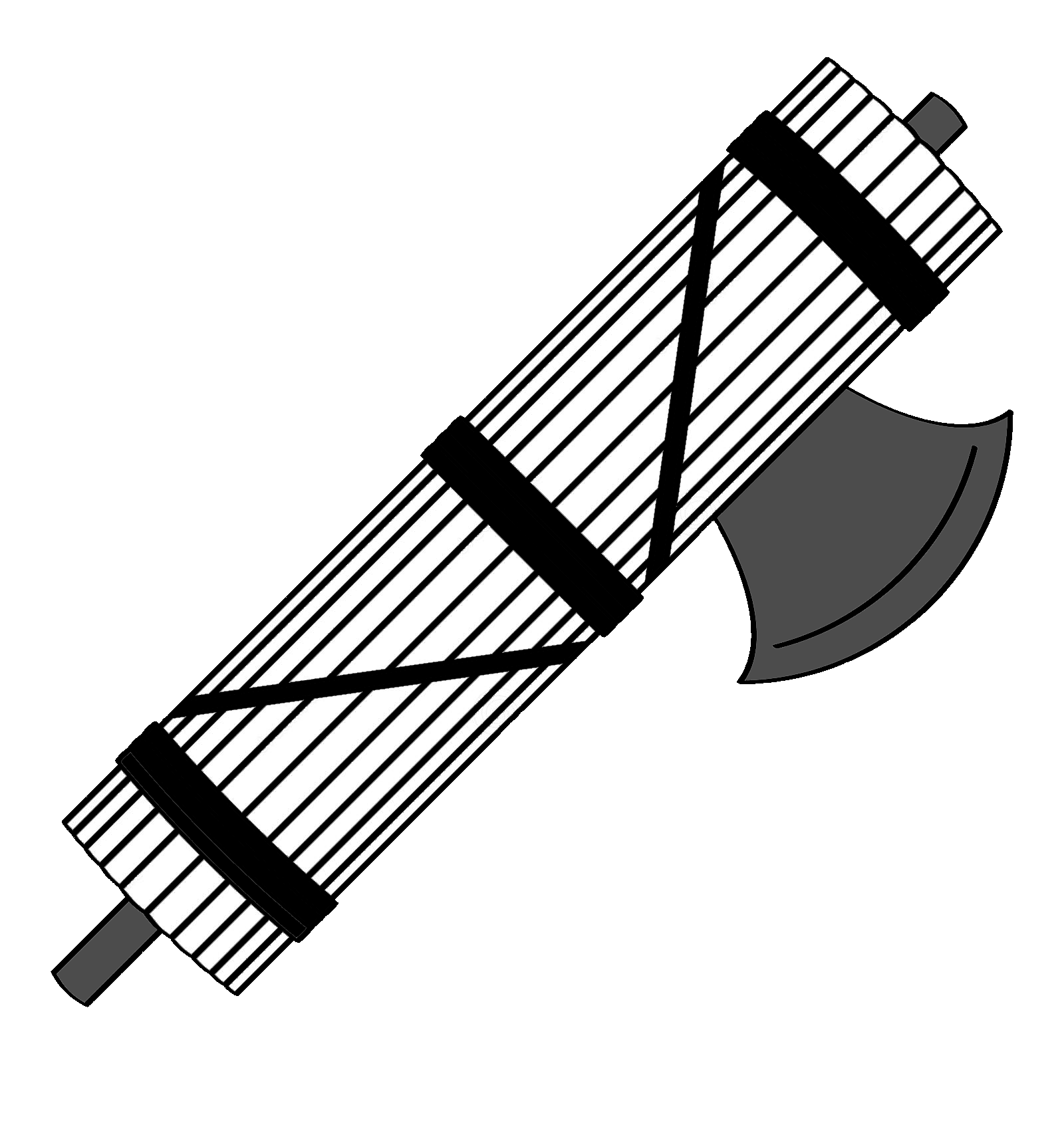 Fasces.png