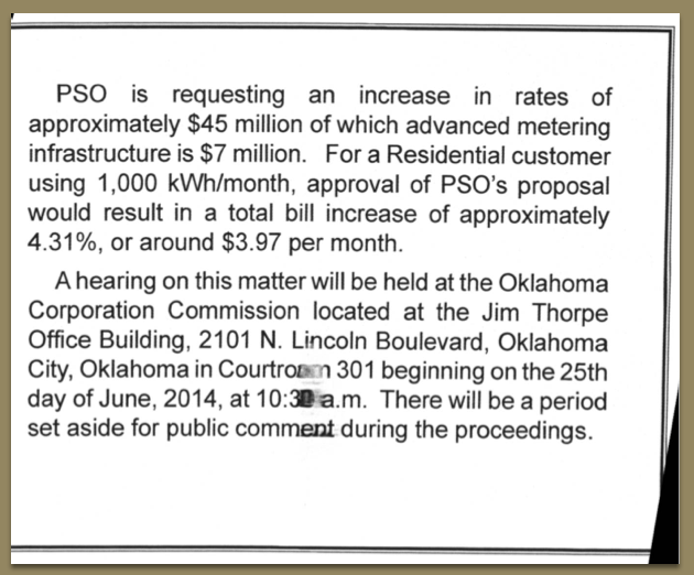 pso-card-june-2014.png