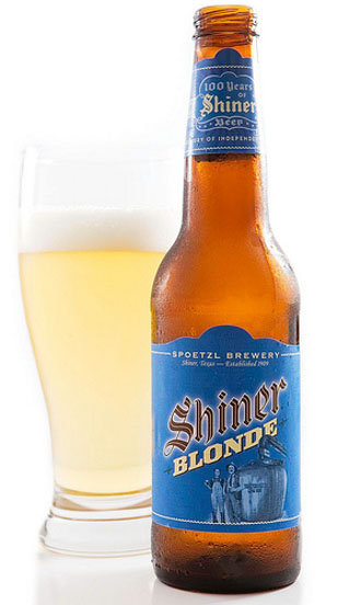 Shiner_Blonde.jpg