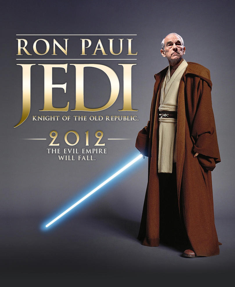 ron_paul_2012_by_somepixelnerd-d4lpzrg.jpg
