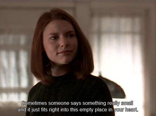 tumblr_l8cnwnZTxx1qzvu53o1_500.jpg
