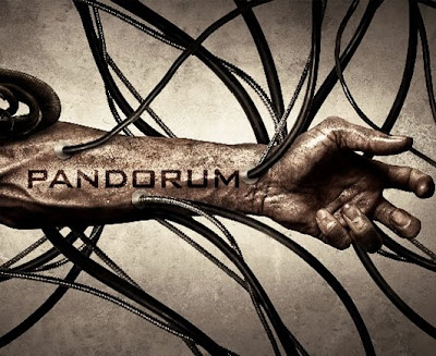 Pandorum.jpg