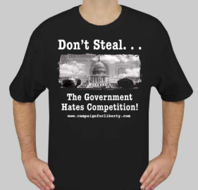 dontsteal.jpg