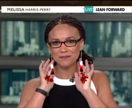 Tampon+Earrings.png