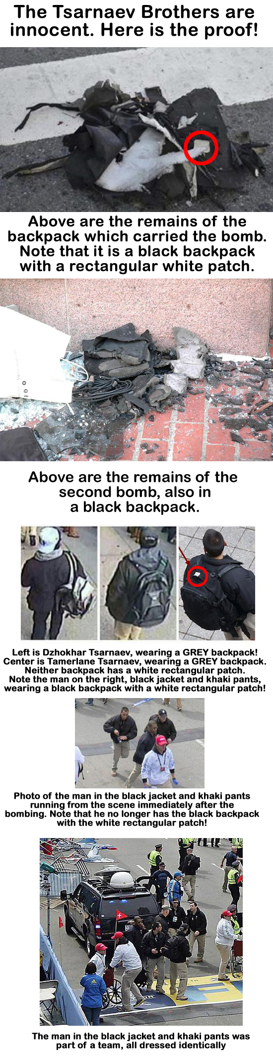 tsarnaevreasonabledoubt.jpg