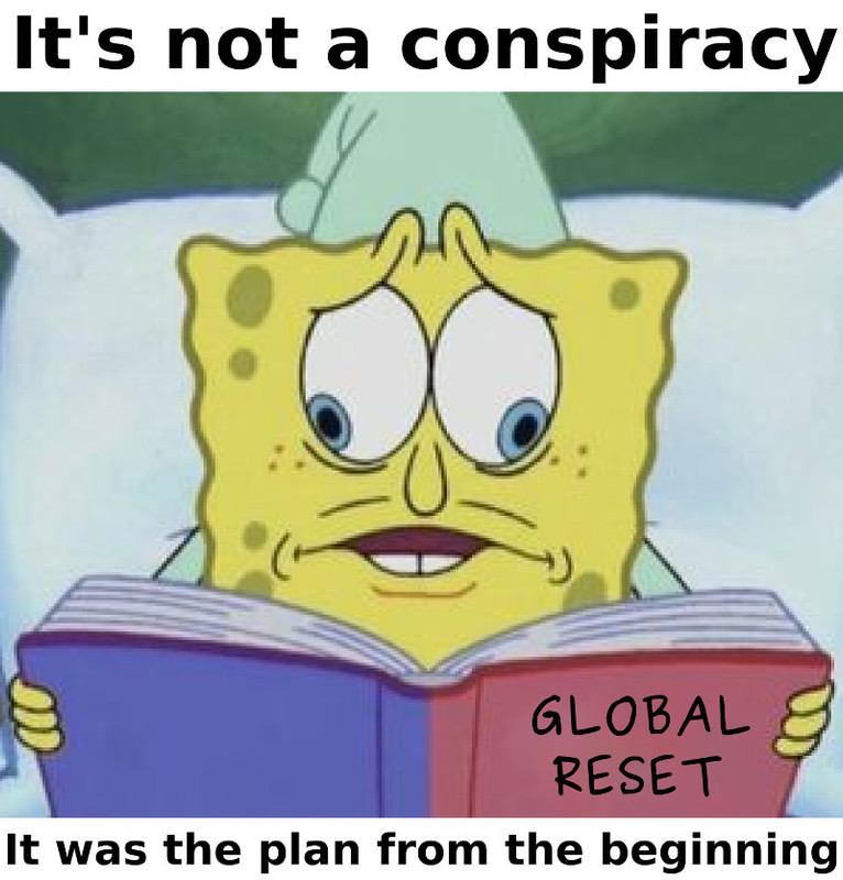 spongebob-not-a-conspiracy.jpg