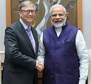 Gates-Modi-1.jpg
