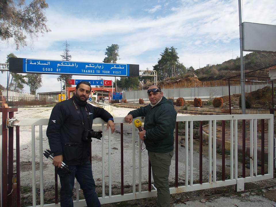 C2s0UZbWIAAN4d-.jpg:large