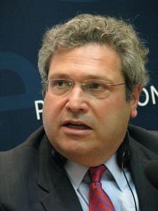 robert-kagan-225x300.jpg