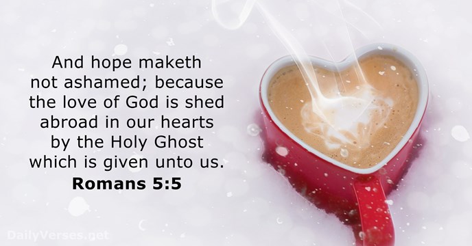 romans-5-5.jpg