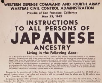 Japanese%20Internment%20Poster%20top.PNG