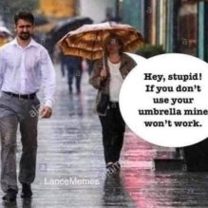 umbrella-1.jpeg