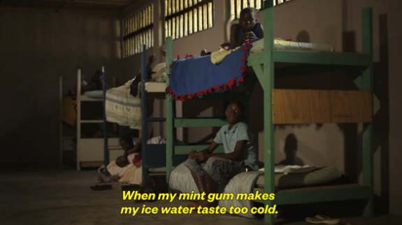 first-world-problems-water-is-life.jpg