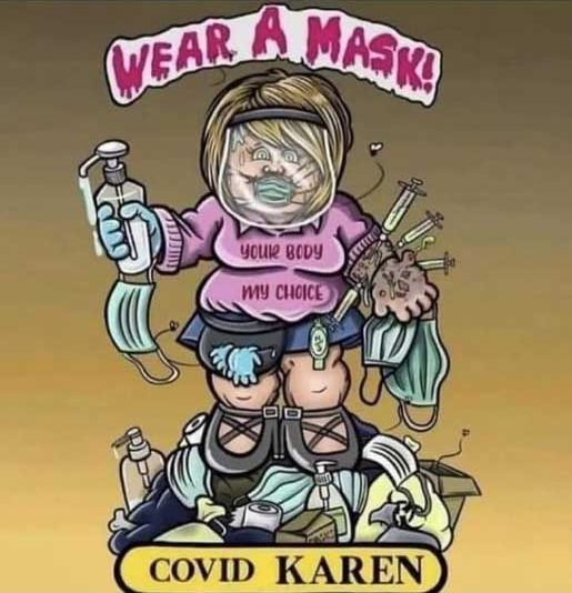 karen-garbage-pail-kid-e1643843183318.jpg