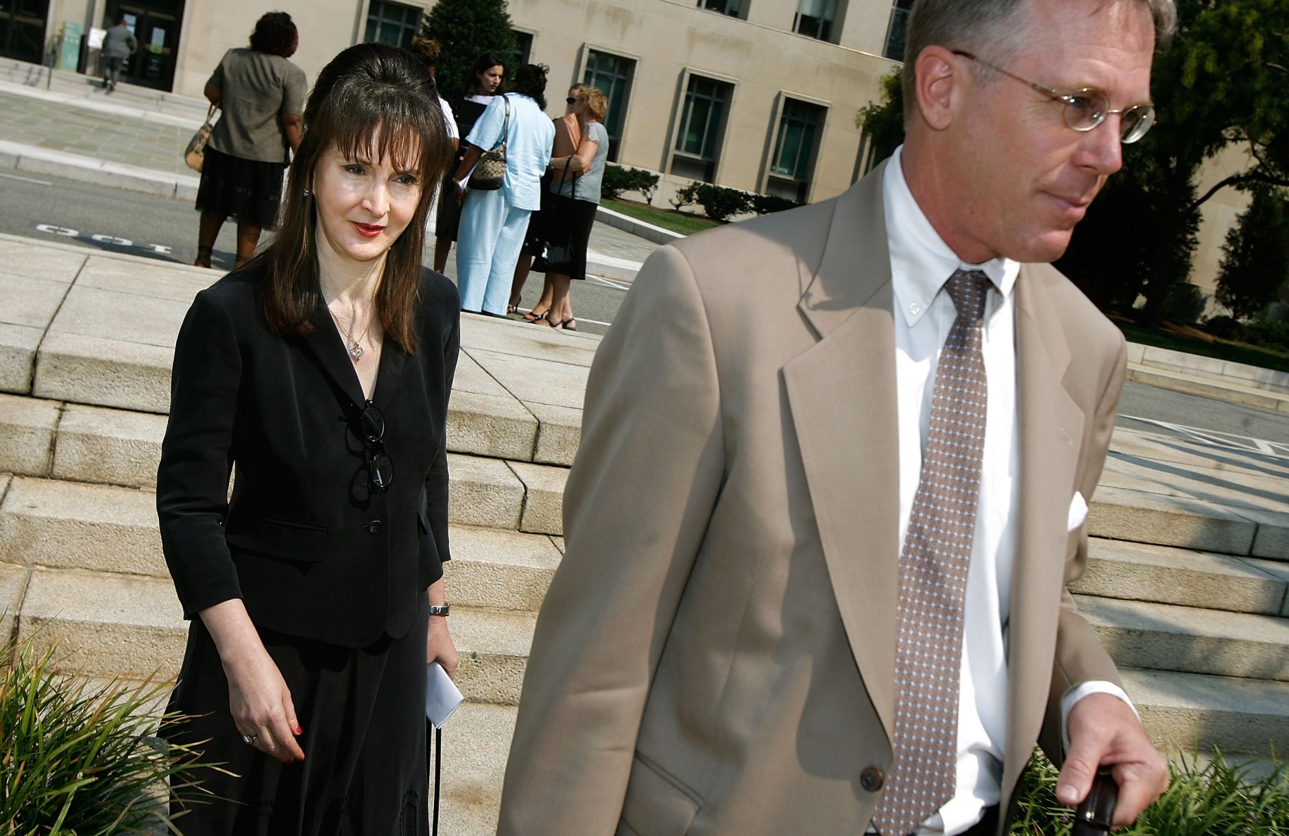 GettyImages-76571486-1880x1219.jpg