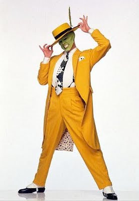 zoot+Mask.jpg