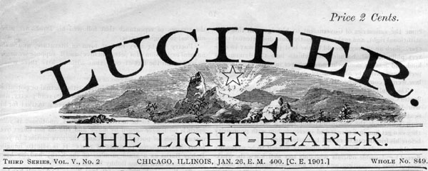 Lucifer,_The_Light-Bearer.jpg