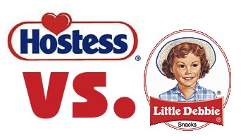 hostess-vs-little-debbie.jpg