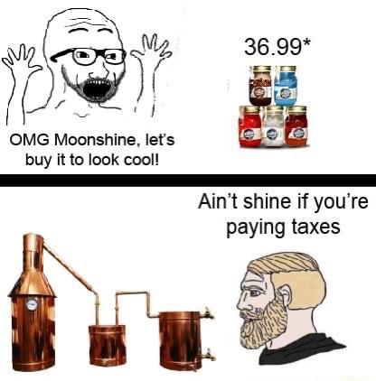 h9trwu2hzlua1.jpg
