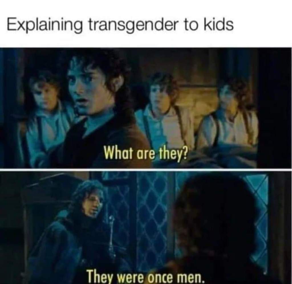 998045443927420928