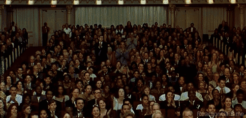 MMt1.gif