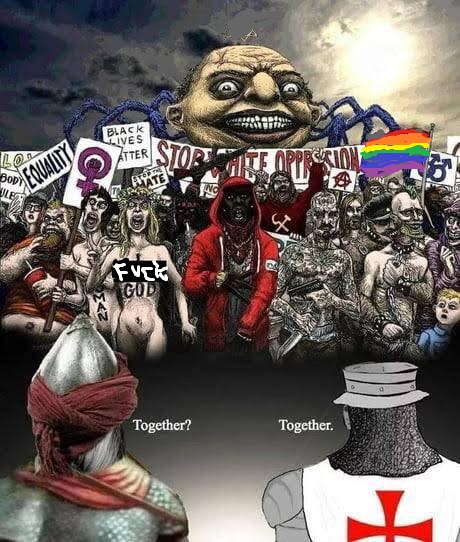 together.jpg