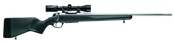 steyr_pro-hunter.jpg