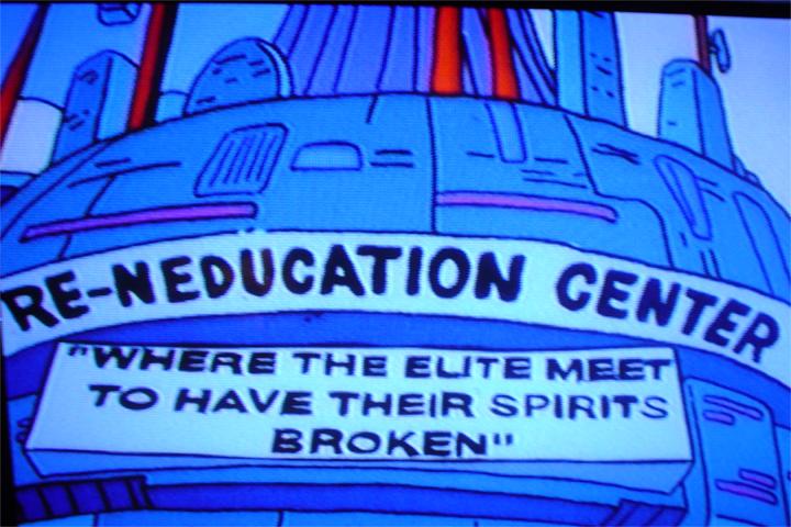 reneducation.jpg
