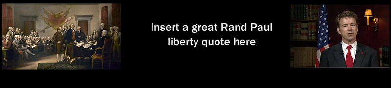 8187837357_a2bb6db9c3_c.jpg
