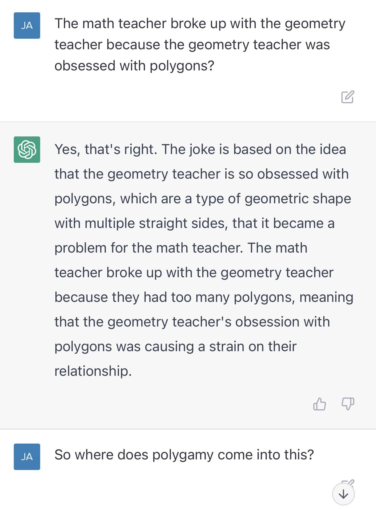 opb8sugvh4ta1.jpg