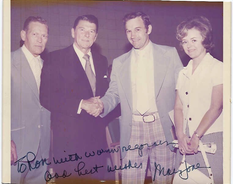 ron_paul_reagan_1.jpg