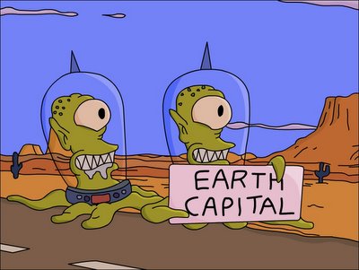 kang_kodos_hitchhiking.jpg