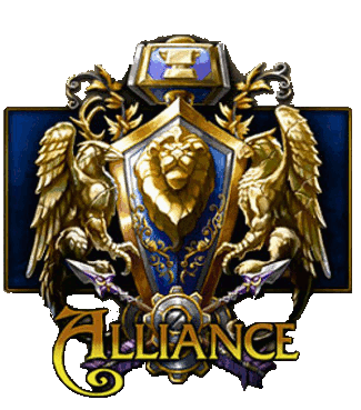 alliance_leveling_guide.gif