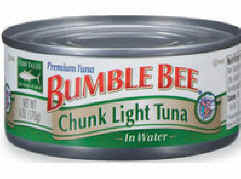 bumble-bee-tuna.jpg