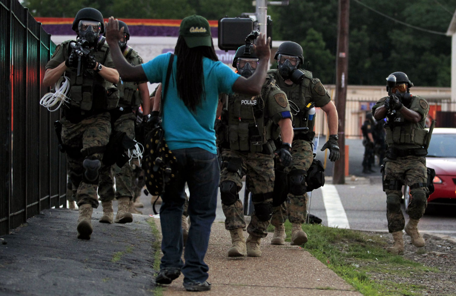 ferguson_ap_img_1.jpg